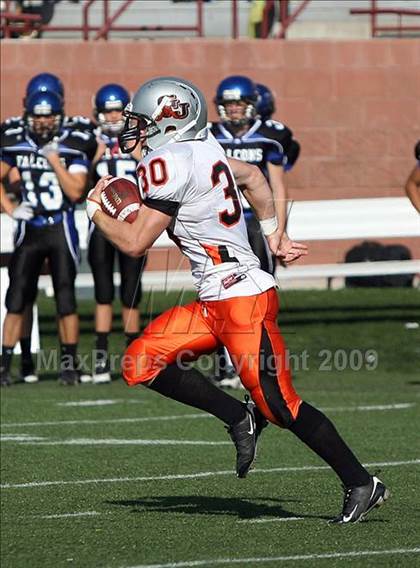 Thumbnail 3 in Grand Junction @ Highlands Ranch photogallery.