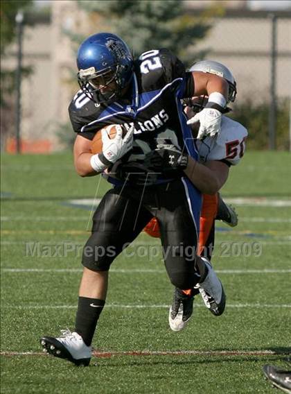 Thumbnail 3 in Grand Junction @ Highlands Ranch photogallery.