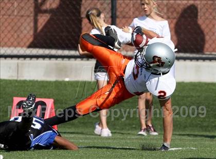 Thumbnail 1 in Grand Junction @ Highlands Ranch photogallery.