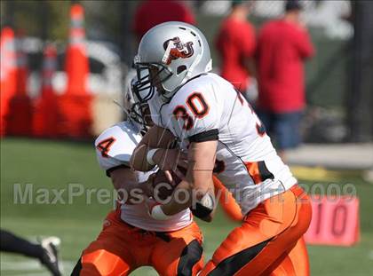 Thumbnail 2 in Grand Junction @ Highlands Ranch photogallery.