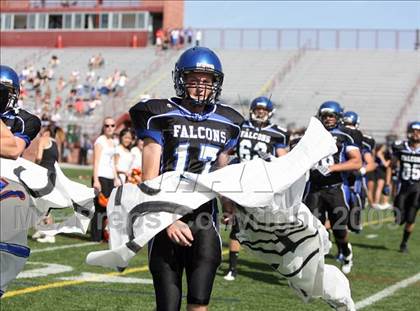Thumbnail 2 in Grand Junction @ Highlands Ranch photogallery.