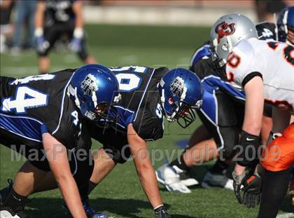 Thumbnail 1 in Grand Junction @ Highlands Ranch photogallery.