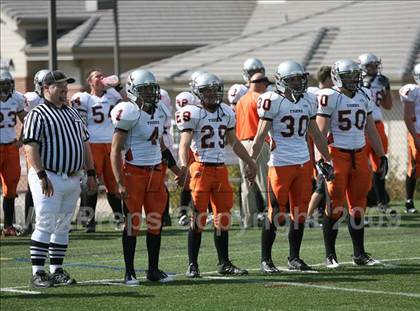 Thumbnail 3 in Grand Junction @ Highlands Ranch photogallery.