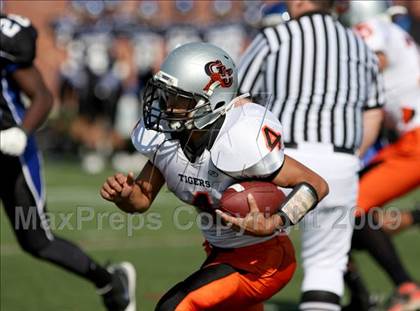 Thumbnail 3 in Grand Junction @ Highlands Ranch photogallery.