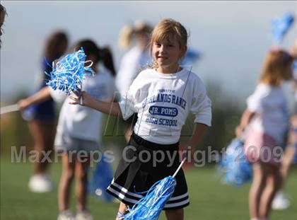 Thumbnail 2 in Grand Junction @ Highlands Ranch photogallery.