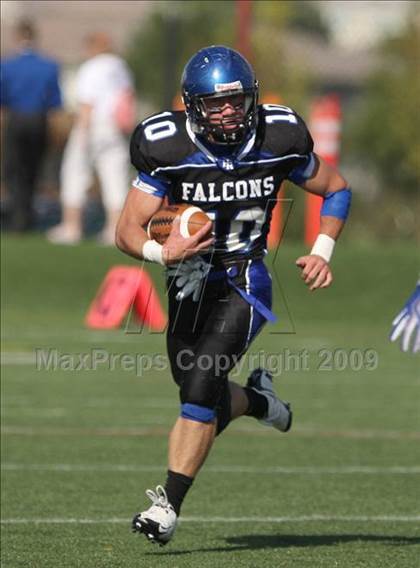 Thumbnail 3 in Grand Junction @ Highlands Ranch photogallery.