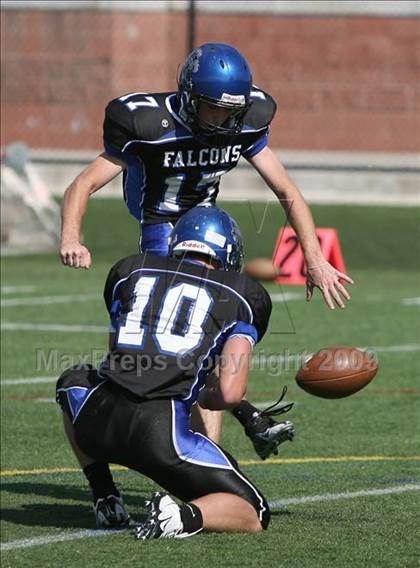 Thumbnail 2 in Grand Junction @ Highlands Ranch photogallery.