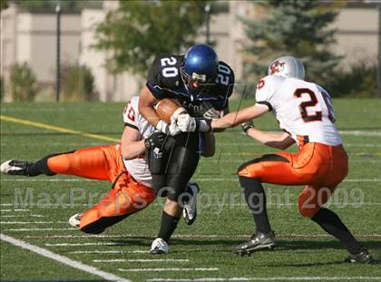 Thumbnail 2 in Grand Junction @ Highlands Ranch photogallery.
