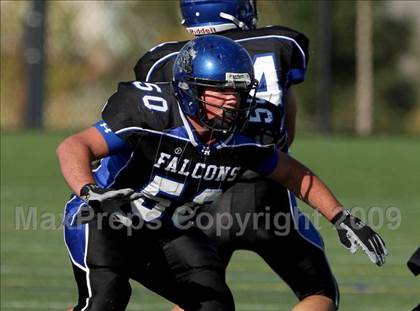 Thumbnail 3 in Grand Junction @ Highlands Ranch photogallery.