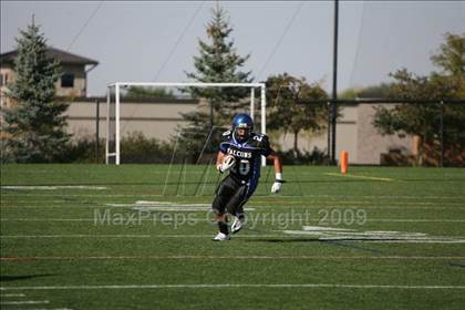 Thumbnail 3 in Grand Junction @ Highlands Ranch photogallery.