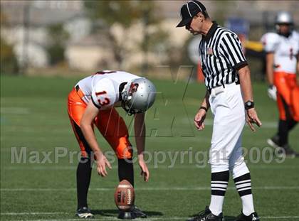 Thumbnail 3 in Grand Junction @ Highlands Ranch photogallery.