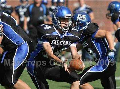 Thumbnail 3 in Grand Junction @ Highlands Ranch photogallery.