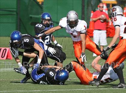 Thumbnail 1 in Grand Junction @ Highlands Ranch photogallery.