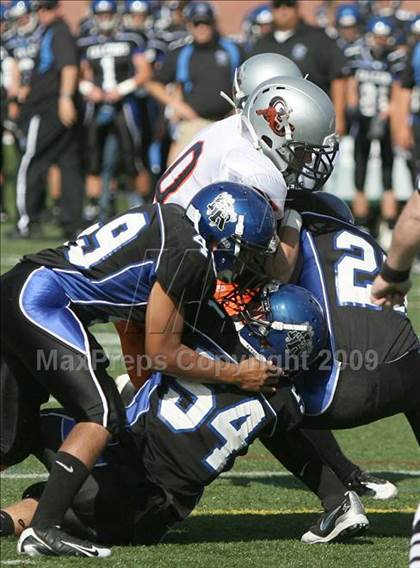 Thumbnail 1 in Grand Junction @ Highlands Ranch photogallery.