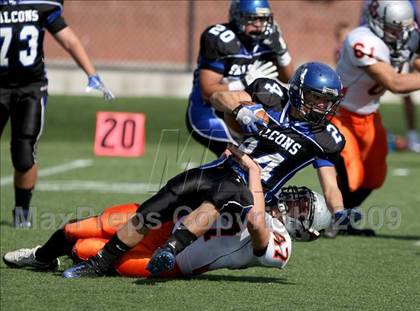 Thumbnail 2 in Grand Junction @ Highlands Ranch photogallery.