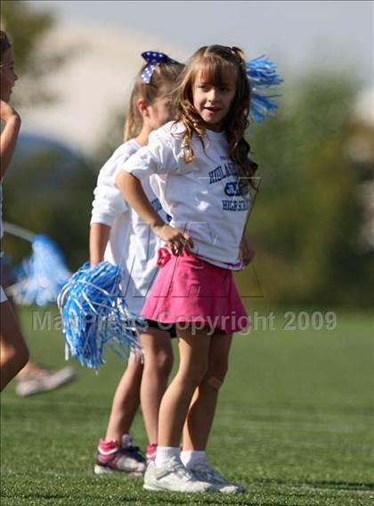 Thumbnail 1 in Grand Junction @ Highlands Ranch photogallery.