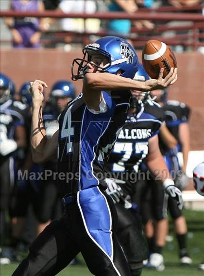 Thumbnail 1 in Grand Junction @ Highlands Ranch photogallery.