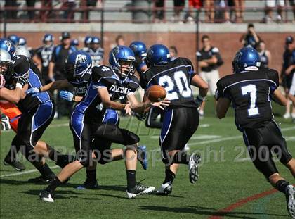 Thumbnail 1 in Grand Junction @ Highlands Ranch photogallery.