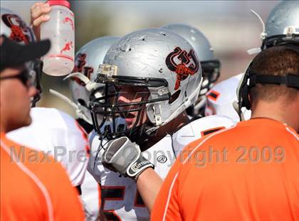 Thumbnail 2 in Grand Junction @ Highlands Ranch photogallery.