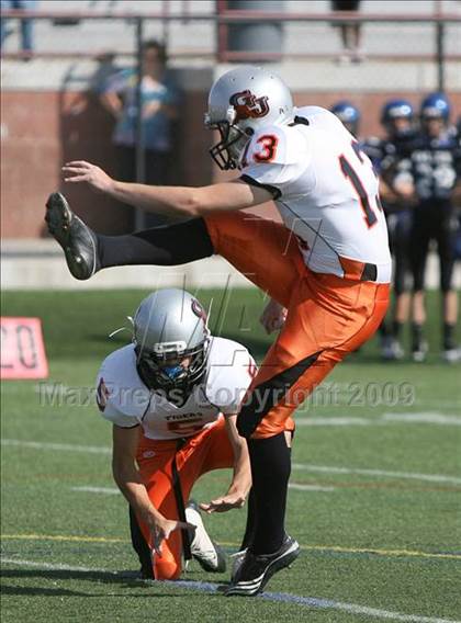 Thumbnail 1 in Grand Junction @ Highlands Ranch photogallery.