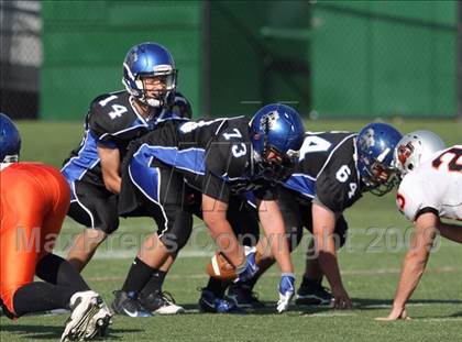 Thumbnail 1 in Grand Junction @ Highlands Ranch photogallery.