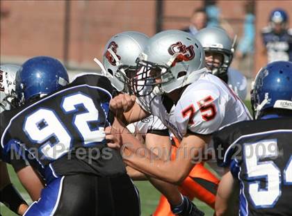Thumbnail 2 in Grand Junction @ Highlands Ranch photogallery.