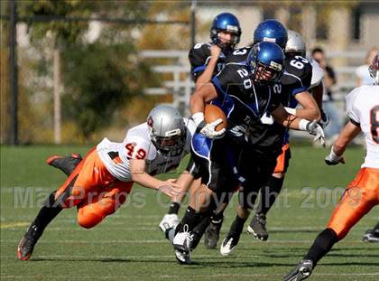 Thumbnail 3 in Grand Junction @ Highlands Ranch photogallery.