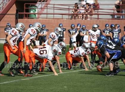 Thumbnail 3 in Grand Junction @ Highlands Ranch photogallery.