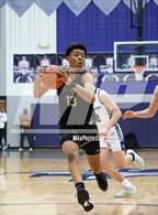 Photo from the gallery "The Colony @ Lone Star"