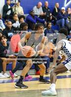 Photo from the gallery "The Colony @ Lone Star"