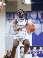 Photo from the gallery "The Colony @ Lone Star"