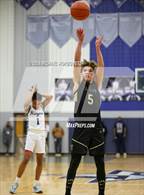 Photo from the gallery "The Colony @ Lone Star"