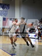 Photo from the gallery "The Colony @ Lone Star"