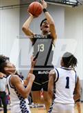Photo from the gallery "The Colony @ Lone Star"