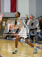 Photo from the gallery "The Colony @ Lone Star"