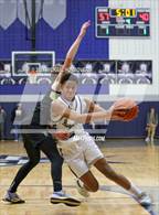 Photo from the gallery "The Colony @ Lone Star"