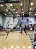 Photo from the gallery "The Colony @ Lone Star"