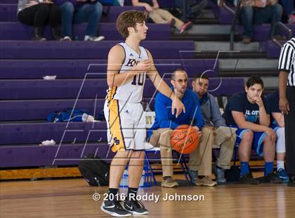 Thumbnail 3 in Bell City @ South Beauregard photogallery.