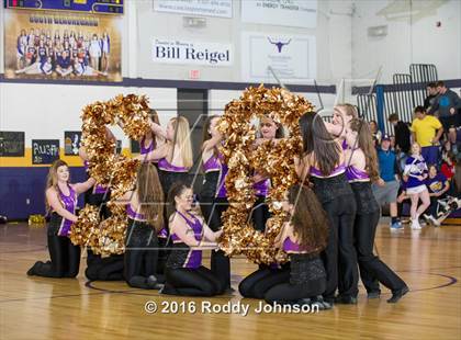 Thumbnail 3 in Bell City @ South Beauregard photogallery.