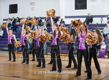 Thumbnail 1 in Bell City @ South Beauregard photogallery.