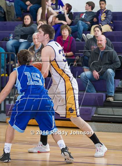 Thumbnail 1 in Bell City @ South Beauregard photogallery.