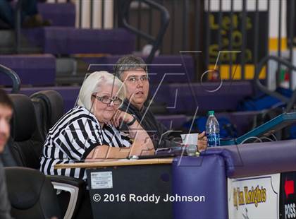 Thumbnail 3 in Bell City @ South Beauregard photogallery.