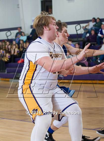 Thumbnail 2 in Bell City @ South Beauregard photogallery.