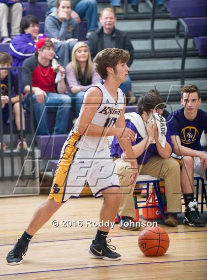 Thumbnail 1 in Bell City @ South Beauregard photogallery.