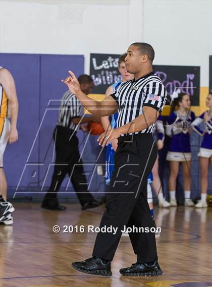 Thumbnail 1 in Bell City @ South Beauregard photogallery.