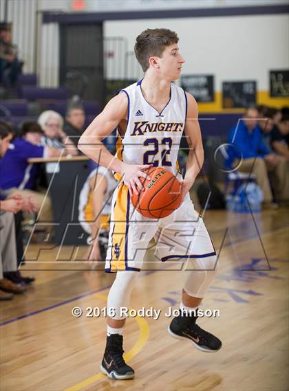 Thumbnail 3 in Bell City @ South Beauregard photogallery.