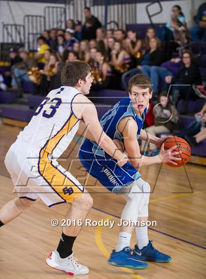 Thumbnail 2 in Bell City @ South Beauregard photogallery.