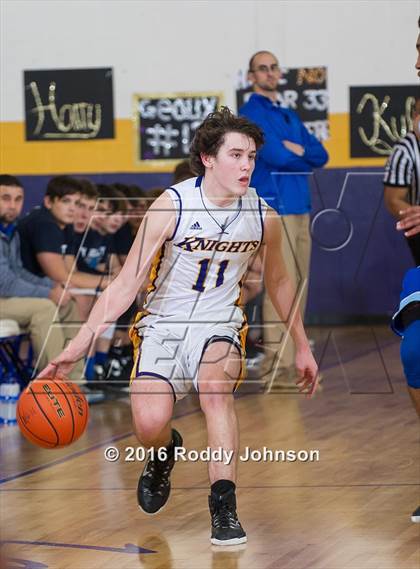 Thumbnail 3 in Bell City @ South Beauregard photogallery.