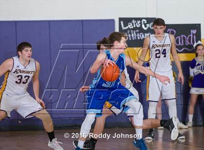 Thumbnail 2 in Bell City @ South Beauregard photogallery.