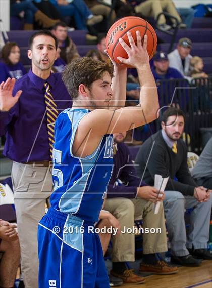 Thumbnail 2 in Bell City @ South Beauregard photogallery.
